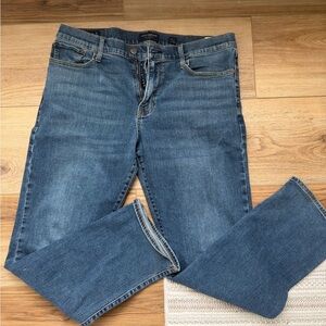 Men’s Lucky Brand Jeans